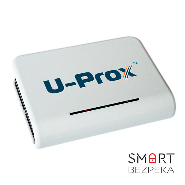 Контроллер U-Prox IC A