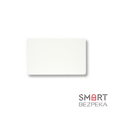 Картка BT-EM10 (R)