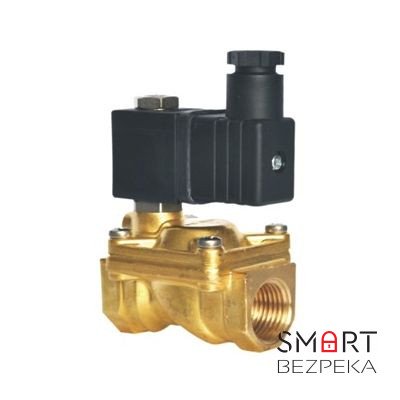 Клапан E107DB12