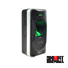 Біометричний зчитувач ZKTeco FR1200