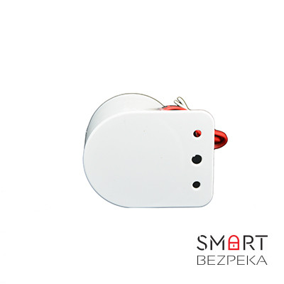 Оповіщувач SA-105 (white)