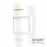 Комплект бездротової сигналізації Ajax StarterKit white + IP-відеокамера 2 Мп IMOU Cue 2 (IPC-C22EP-A) с Wi-Fi