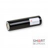 Аккумулятор LightWell 35A 18650 3500 мАч
