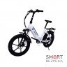 Електровелосипед CEMOTO CEM-AEB57