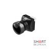 Камера для FPV дрона Foxeer Micro Night Cat 3 1200TVL 1/3" CMOS 0.00001lux