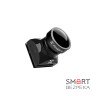 Камера для FPV дрона Foxeer Micro Night Cat 3 1200TVL 1/3" CMOS 0.00001lux