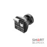 Камера для FPV дрона Foxeer Micro Night Cat 3 1200TVL 1/3" CMOS 0.00001lux
