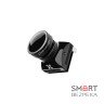 Камера для FPV дрона Foxeer Micro Night Cat 3 1200TVL 1/3" CMOS 0.00001lux