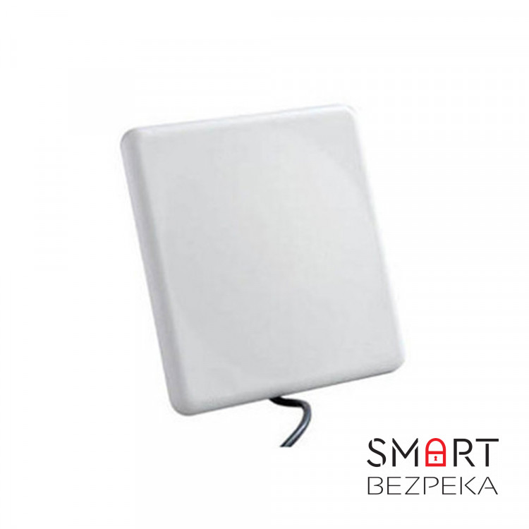 Зчитувач EK-D2