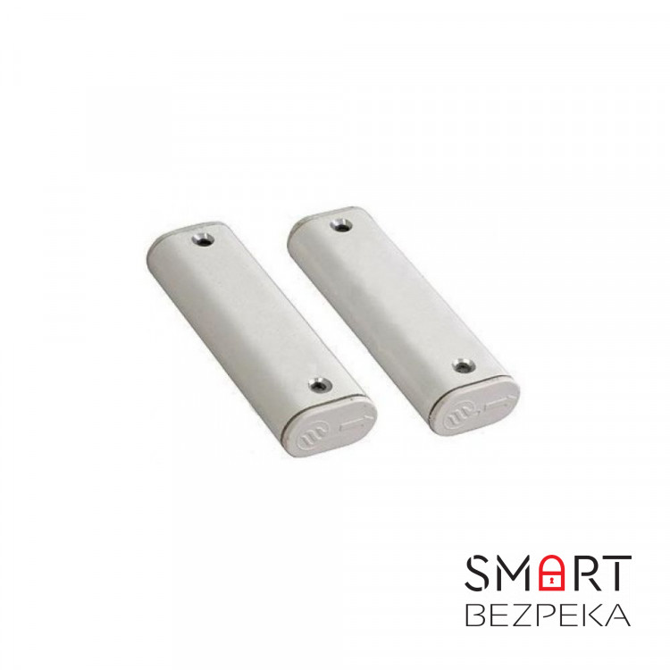 Геркон СМК-7ЭП