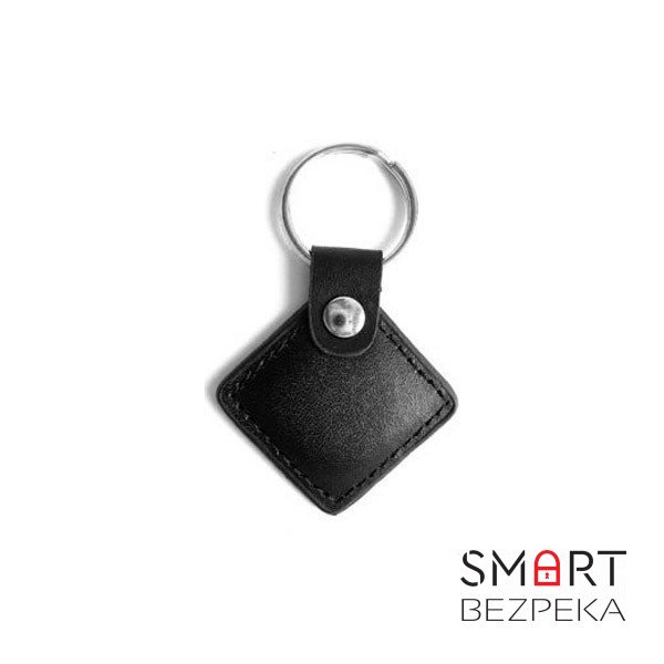 Брелок RFID KEYFOB MF Leather