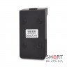 USB-зчитувач ZKTeco CR20E для зчитування карт EM-Marine
