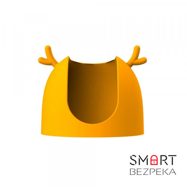 Силіконовий чохол IMOU FRS13 для камери IPC-A22EP