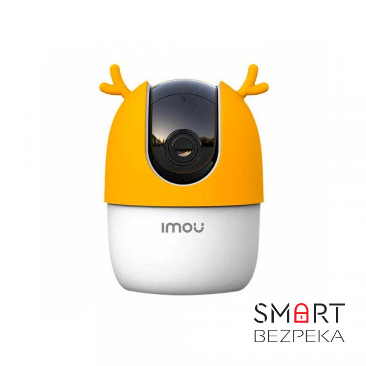 Силиконовый чехол IMOU FRS13 для камеры IPC-A22EP