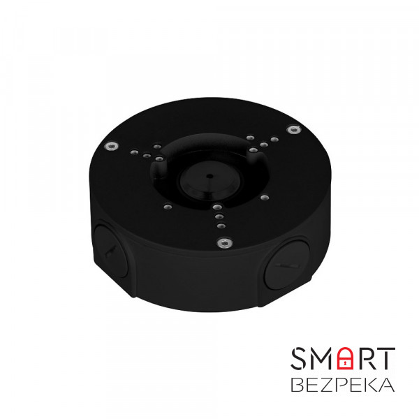 Комутаційний бокс Dahua PFA130-E-B