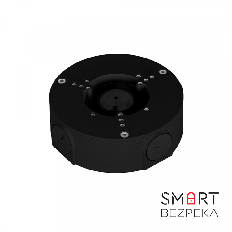Комутаційний бокс Dahua PFA130-E-B