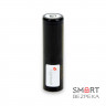 Акумулятор LightWell 35A-JT 18650 3500 мА·год