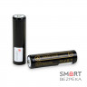 Акумулятор LightWell 35A-JT 18650 3500 мА·год