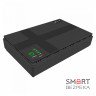 Джерело безперебійного живлення VIA Energy Mini UPS 2.0