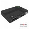 Джерело безперебійного живлення VIA Energy Mini UPS 2.0