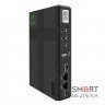 Джерело безперебійного живлення VIA Energy Mini UPS 2.0