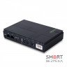 Джерело безперебійного живлення VIA Energy Mini UPS 2.0