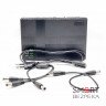 Джерело безперебійного живлення VIA Energy Mini UPS 2.0