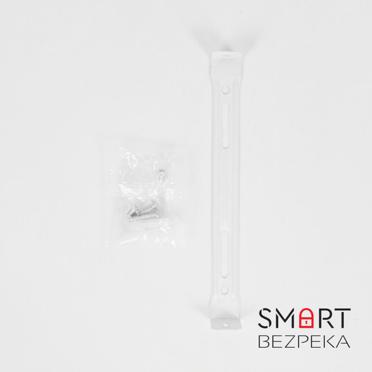 Светильник светодиодный LIGHTWELL LW-R-SFR-18 18 W круглый накладной