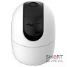 IP-видеокамера с Wi-Fi настольная 3 Мп Ranger 2 3MP-H1 (IPC-K2EP-3H1W) с панорамированием и наклоном