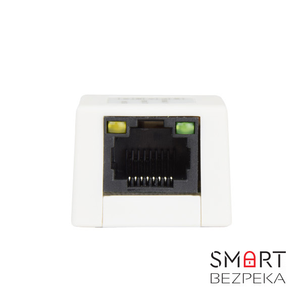 Адаптер Tantos TS-NC для підключення моніторів до поверхового комутатора