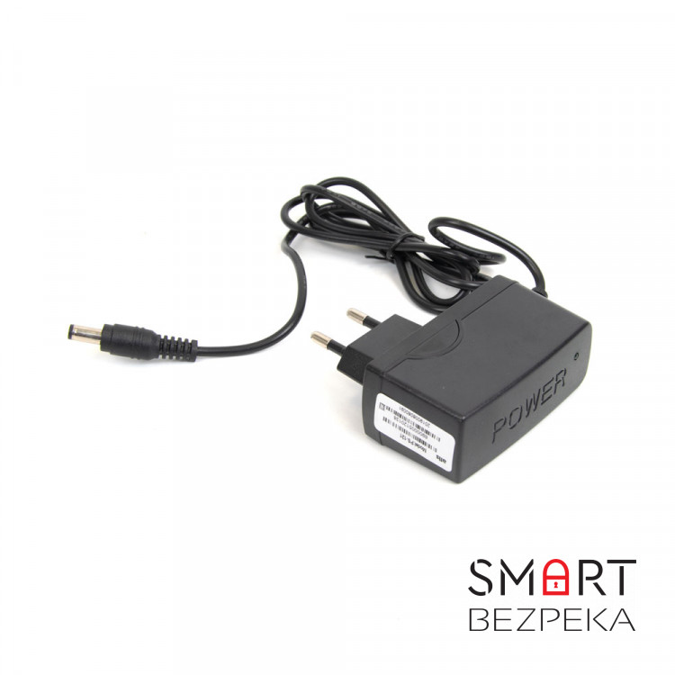 Блок питания Full Energy PS-121 12 В / 1 А