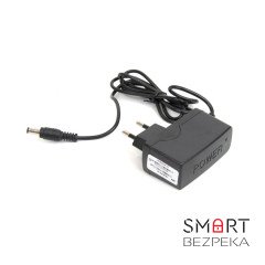 Блок живлення Full Energy PS-121 12 В / 1 А