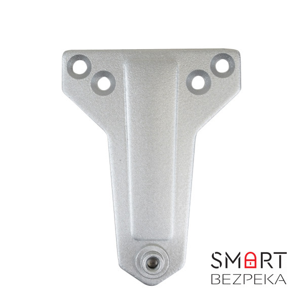 Кронштейн ATIS DC-PA bracket Silver