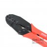 Клещи для обжима BNC коннекторов ATIS YTH-301c