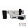 Комплект беспроводного smart замка ATIS SL-01