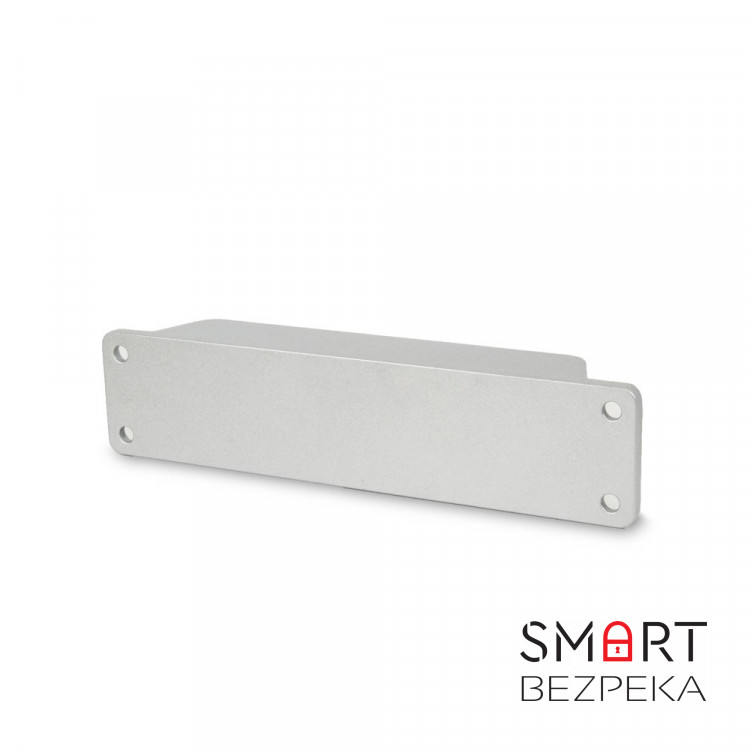 Комплект беспроводного smart замка ATIS SL-01
