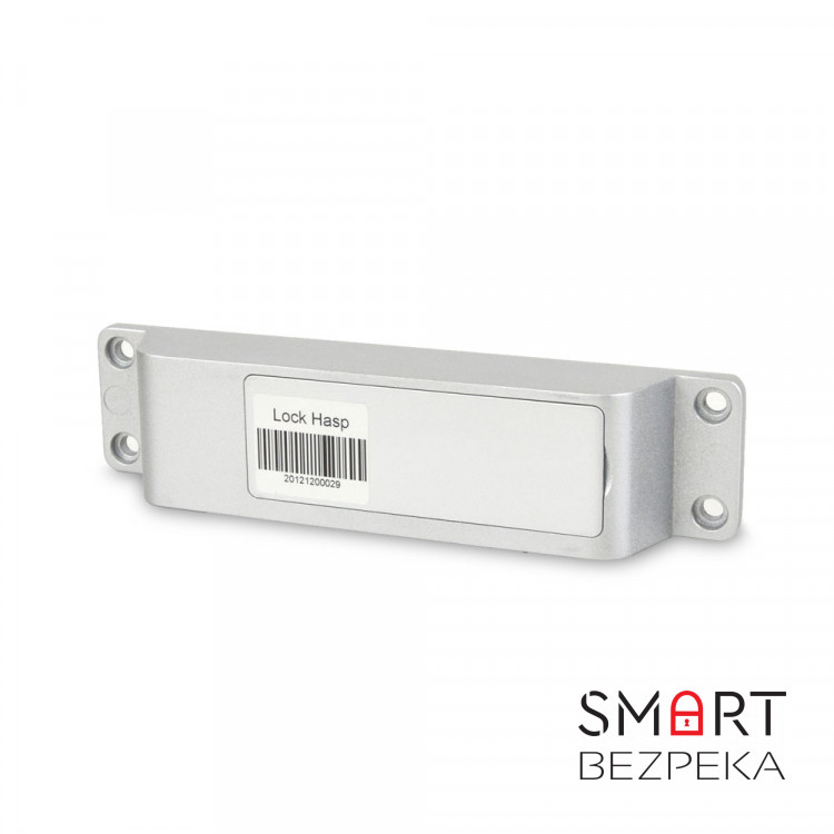 Комплект бездротового smart замка ATIS SL-01