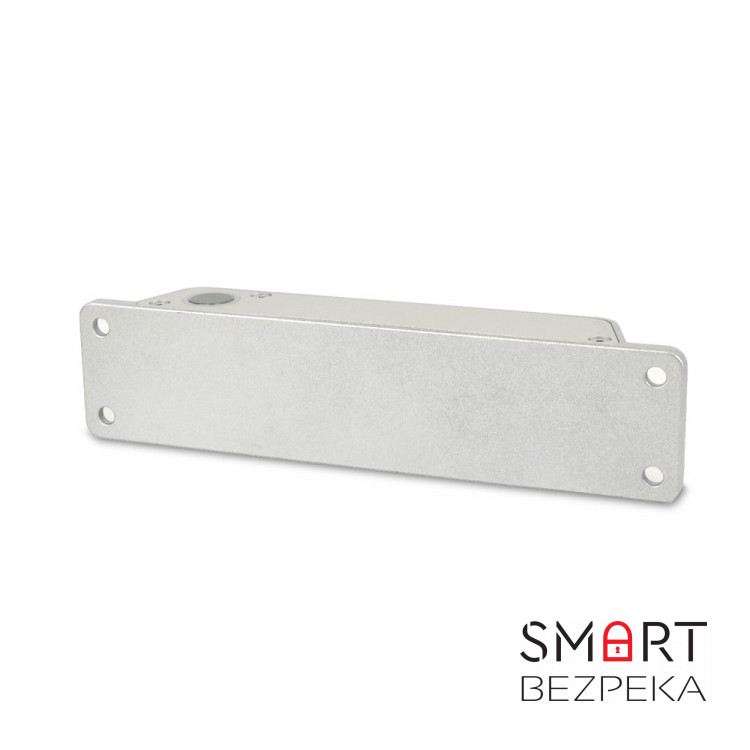 Комплект бездротового smart замка ATIS SL-01