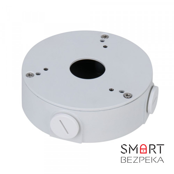 Комутаційний бокс Dahua DH-PFA13G