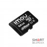 Карта пам'яті IMOU ST2-64-S1 microSDXC 64GB Class 10