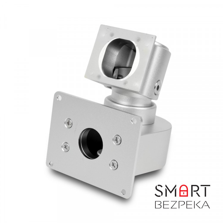 Настінний кронштейн для біометричних терміналів ZKTeco LOGO Rots-3