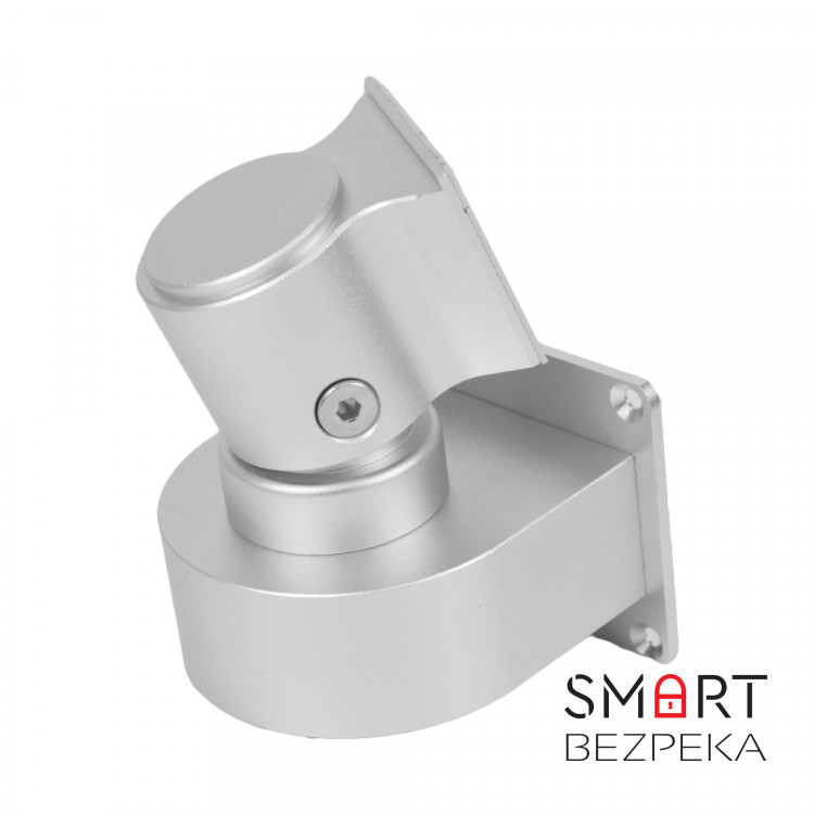 Настенный кронштейн для биометрических терминалов ZKTeco LOGO Rots-3