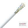 Кабель витая пара UTP CAT5e Dahua DH-PFM920I-5EU-U внутренний 305 м (0.5 мм)