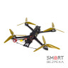 Дрон FPV VR-7D 7 дюймів