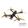 Дрон FPV VR-7D 7 дюймів