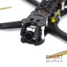 Дрон FPV VR-7D 7 дюймів