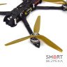 Дрон FPV VR-7D 7 дюймів