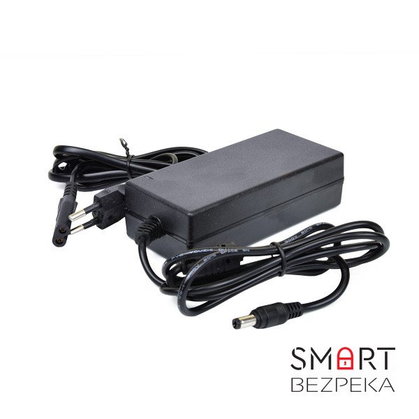 Блок питания Full Energy BGP-123Lite 12 В / 3 А