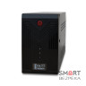 Автономный ИБП Full Energy BBGP-220/20Lite 2000ВА / 1200Вт offline с LED-индикацией