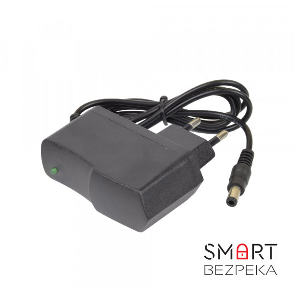 Блок живлення Full Energy PS-501 5 В / 1 А